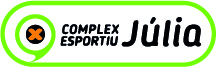 complexjulia